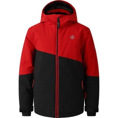 Dare2b SnowBasher Jacket DKP562 0YA