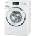 Miele WMF 121 WPS