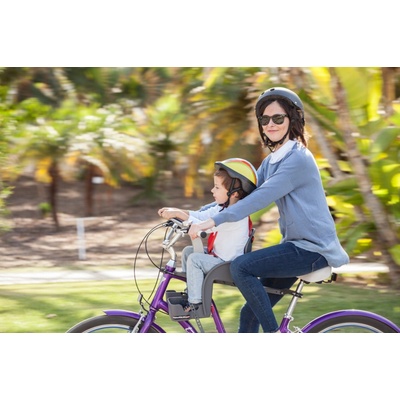 WeeRide Safe Front Classic