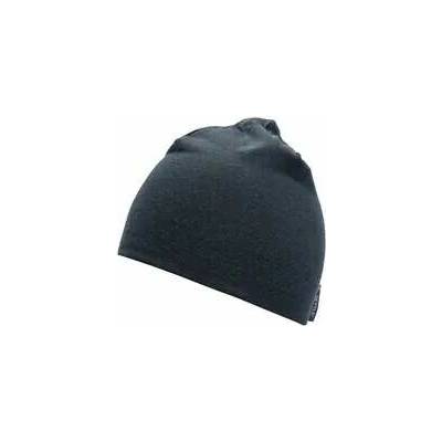 Čepice DEVOLD BREEZE PLUS MERINO 200