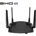 D-Link AX1800 DIR-X1860