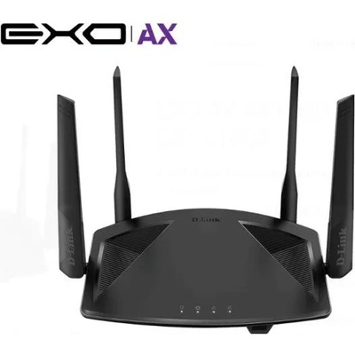 D-Link AX1800 DIR-X1860
