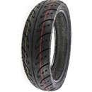 Duro HF296A 80/90 R21 56H