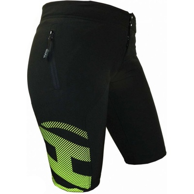 Haven Pure WMS Black