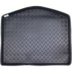 CarMart Стелка за багажник за Ford Focus C-Max (2003-2010)