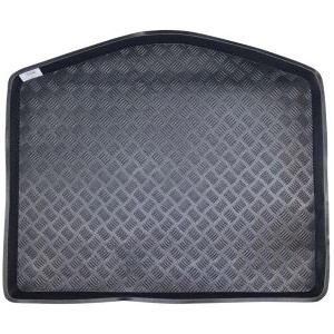 CarMart Стелка за багажник за Ford Focus C-Max (2003-2010)