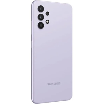 Image 1 of Samsung Galaxy A32 128GB 6GB RAM Dual (A325F)