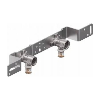 Uponor S-press plus col us 150mm 16-rp1/2ft