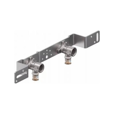 Uponor S-press plus col us 150mm 16-rp1/2ft