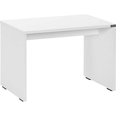 NEJBY Corno biely