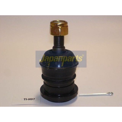 Podpora-/ Kloub JAPANPARTS TI-H97