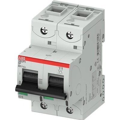 ABB S802PV-SP5