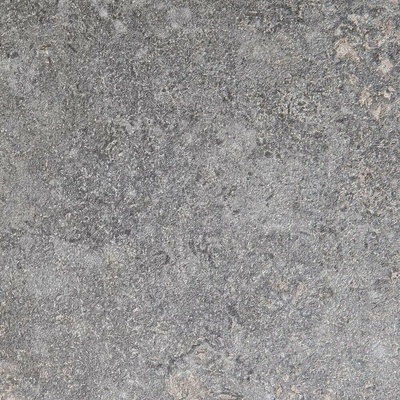 Kettler HPL 95x95 cm vápennopieskovec