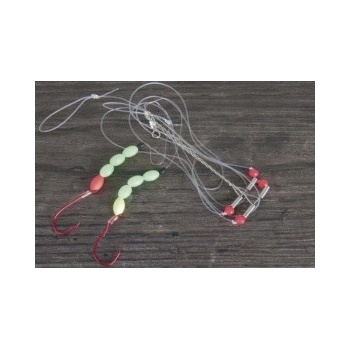 Aquantic Náväzcový Systém Brandung II