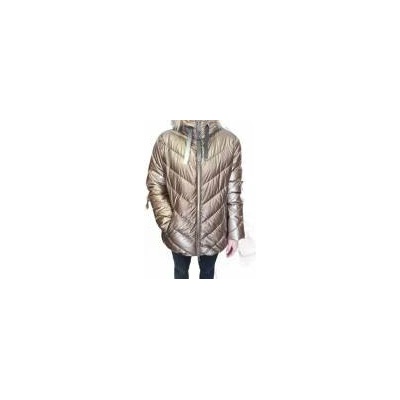 Green Goose 21447711 225