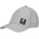 4F Baseball cap l/xl