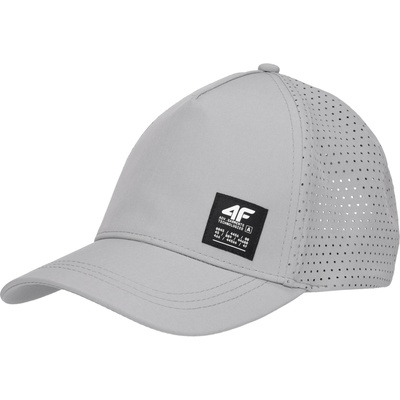 4F Baseball cap l/xl