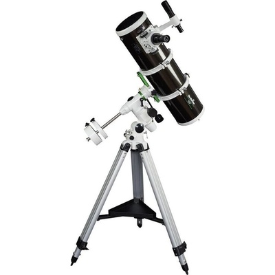 Телескоп Sky-Watcher 150/750 Explorer EQ3
