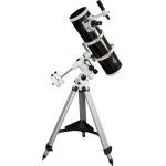 Sky-Watcher Телескоп Sky-Watcher 150/750 Explorer EQ3