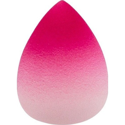 Gabriella Salvete Drop Make-up Sponge houbička na make-up odstín 03