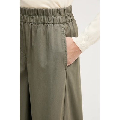 United Colors of Benetton Памучен панталон United Colors of Benetton (4PAXDF0A4)