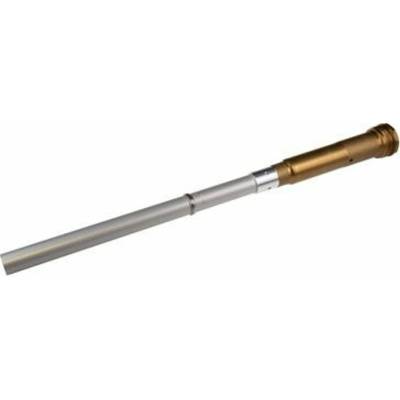 KYB Cylinder comp FF KYB 110670008001