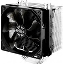 Cooler Master Hyper 412S RR-H412-13FK-R1