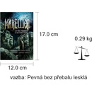 Marellion
