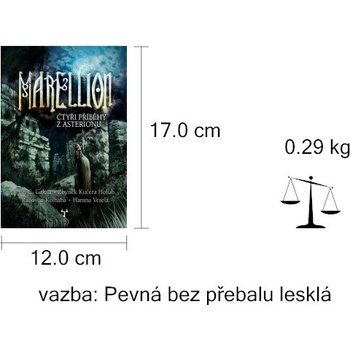 Marellion