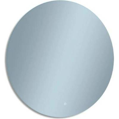 Venti Koło Led 100x100 cm 5907459662764