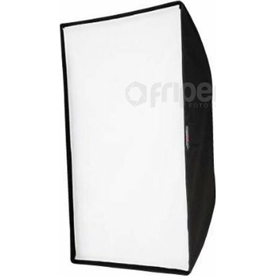 Aurora softbox 140 x 200 cm LBDR1420