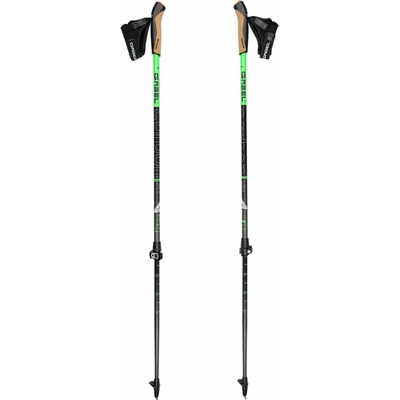 GABEL Carbon XT 2S 80 F.L.