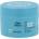 Wella Professional Invigo Senso Calm Sensitive Mask 150 ml