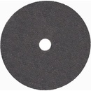 Sait Fíbrový kotouč brusný 125 x 22,2 mm 100 51100