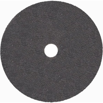 Sait Fíbrový kotouč brusný 125 x 22,2 mm 100 51100