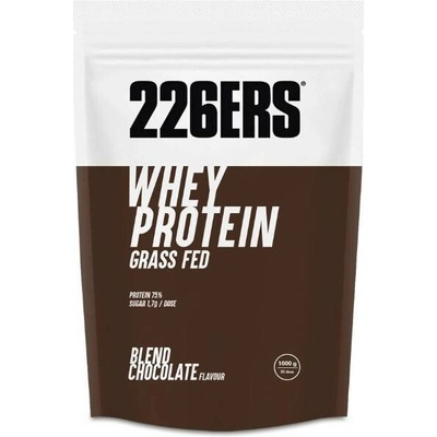 226ERS whey protein 1000 g
