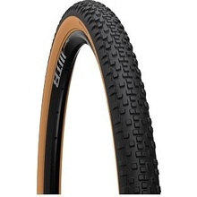 WTB RESOLUTE 700x42c
