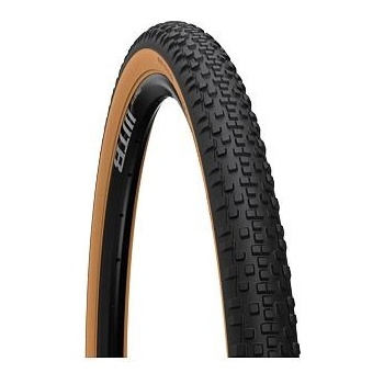 WTB RESOLUTE 700x42c