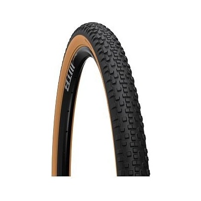 WTB RESOLUTE 700x42c