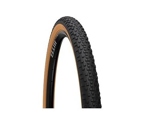 WTB RESOLUTE 700x42c