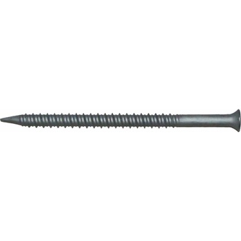 Top Kraft Skrutka TC do betónu 6,3x75 mm (200 ks/bal)