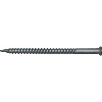 Top Kraft Skrutka TC do betónu 6,3x75 mm (200 ks/bal)