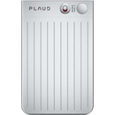 Plaud Note