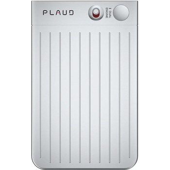 Plaud Note