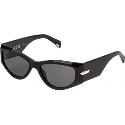 Police splr25e - 700y дамски (splr25e - 700y)