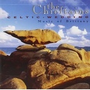 The Chieftains Celtic Wedding CD