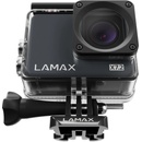 Športové kamery LAMAX X7.2