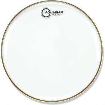 Aquarian CC-A