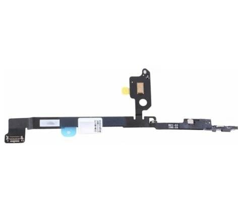 Bluetooth anténa iPhone 13 IPH0180