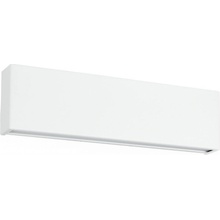 Linea Light 8256N